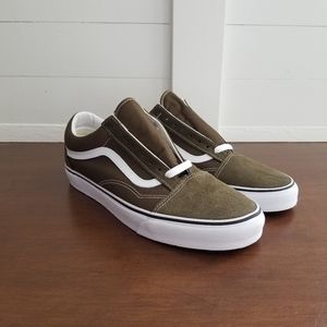 vans old skool beech vans old skool beech
